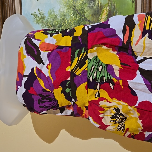 Jade dress size 8 f9 - Picture 2 of 11